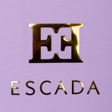 Playera Escada para niñas y adolescentes